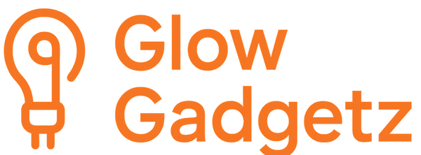 GlowGadgetz